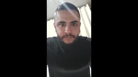 king_latino_ online show from 04/04/26, 06:22