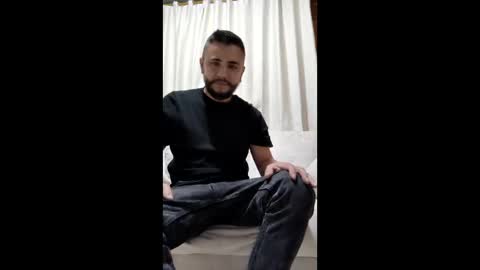 king_latino_ online show from 04/06/26, 06:03