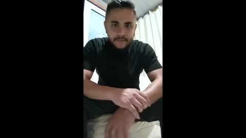 king_latino_ online show from 05/08/26, 05:57