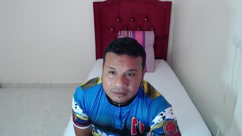 King LEO  online show from 01/09/26, 12:41