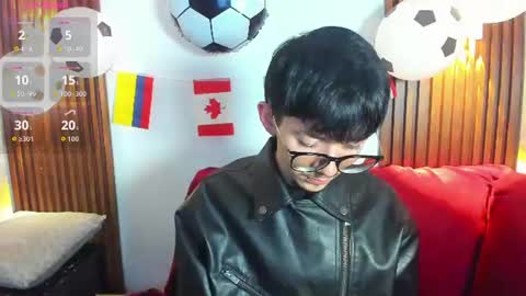 King  online show from 07/02/26, 12:22