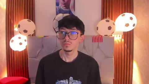 King  online show from 07/08/26, 11:58