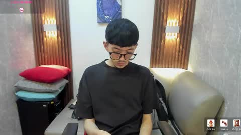 King  online show from 07/22/26, 12:19