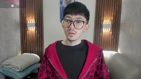 King  online show from 07/23/26, 12:25