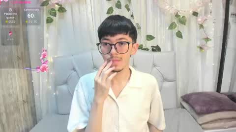 King  online show from 07/31/26, 12:26