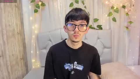King  online show from 08/04/26, 12:30