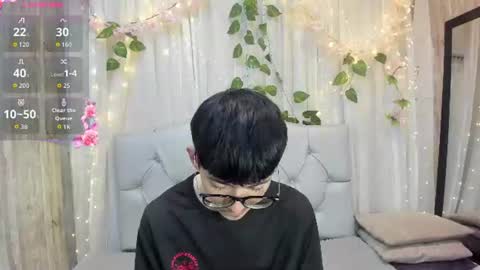 King  online show from 08/06/26, 12:18