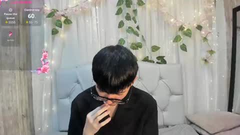 King  online show from 08/07/26, 12:18