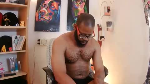 Snapshot of king_mallik chatting on 03/24/26, 02:22 Malik online show from 03/24/26, 02:22