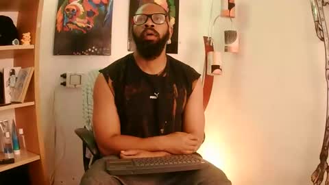 Snapshot of king_mallik chatting on 03/26/26, 11:49 Malik online show from 03/26/26, 11:49