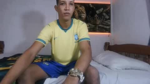king_master7 online show from 06/20/26, 05:10