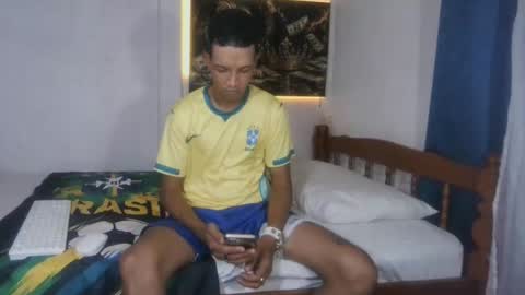 king_master7 online show from 06/26/26, 09:19