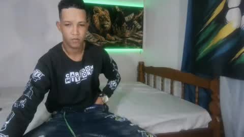king_master7 online show from 07/02/26, 05:02