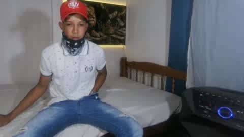 king_master7 online show from 07/08/26, 04:39