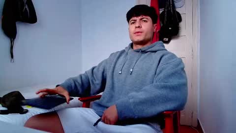 The Best Master online show from 11/07/25, 09:09