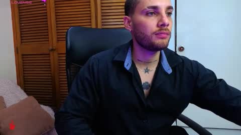 king_meruem online show from 12/19/25, 08:27