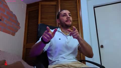 king_meruem online show from 12/21/25, 01:18