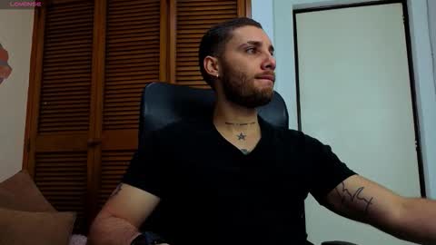 king_meruem online show from 01/07/26, 01:13