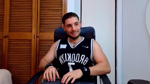 king_meruem online show from 02/11/26, 07:41