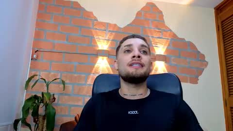 king_meruem online show from 02/24/26, 09:24