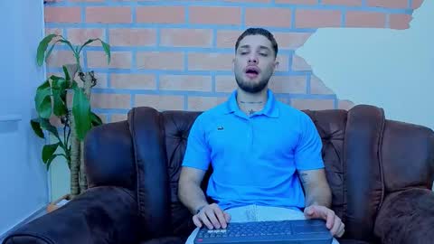 king_meruem online show from 03/14/26, 01:49