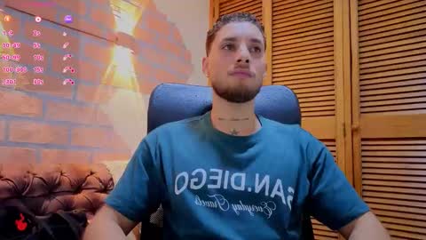 king_meruem online show from 03/29/26, 08:42