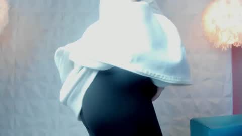Snapshot of king_n_kathe_ chatting on 06/19/26, 01:26 King Kathe online show from 06/19/26, 01:26