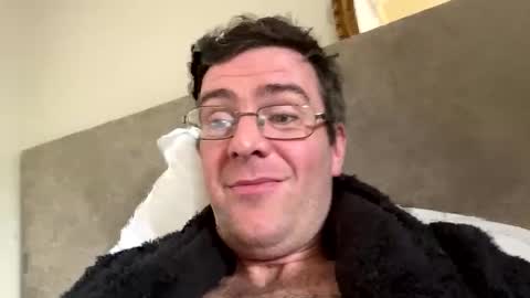 king_o107 online show from 02/24/26, 09:40