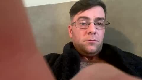 king_o107 online show from 03/10/26, 03:28