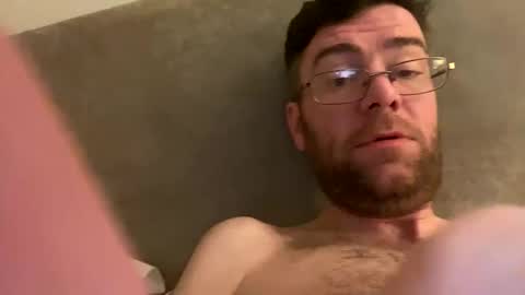 king_o107 online show from 03/21/26, 07:13