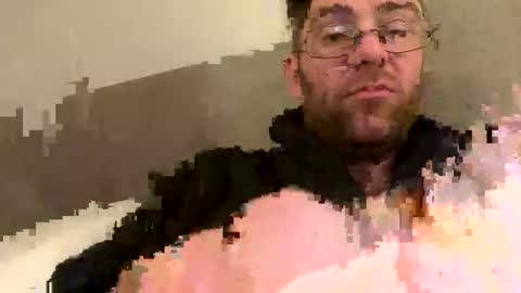 king_o107 online show from 03/22/26, 07:12