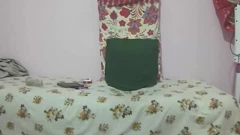 king_of_arabians online show from 02/07/26, 07:06