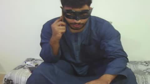 Snapshot of king_of_arabians chatting on 05/28/26, 10:12 king_of_arabians online show from 05/28/26, 10:12