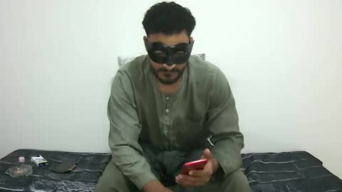 Snapshot of king_of_arabians chatting on 06/11/26, 12:32 king_of_arabians online show from 06/11/26, 12:32