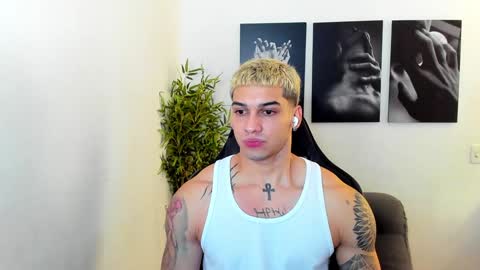 king_of_kings__ online show from 12/02/24, 01:47