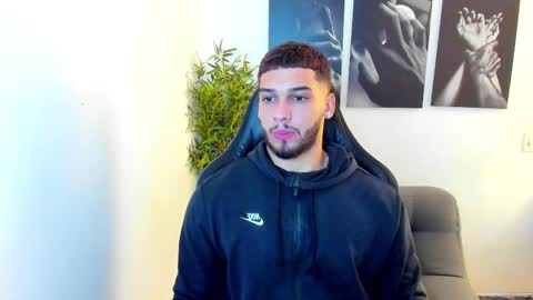 king_of_kings__ online show from 02/14/25, 02:50