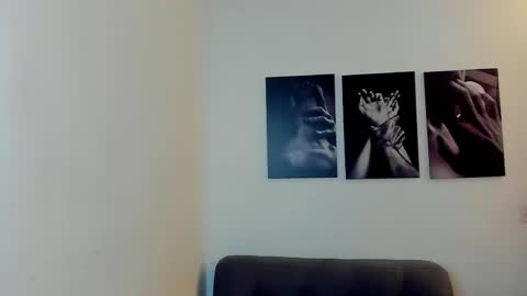 king_of_kings__ online show from 10/18/25, 12:57