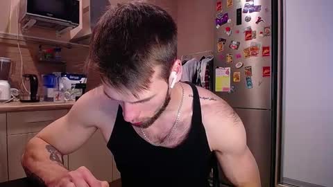 king_pong online show from 12/02/24, 08:33