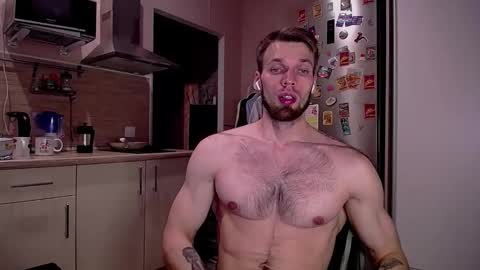 king_pong online show from 12/05/24, 09:28