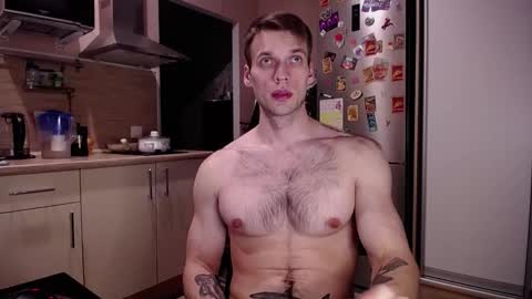 king_pong online show from 12/11/24, 08:50