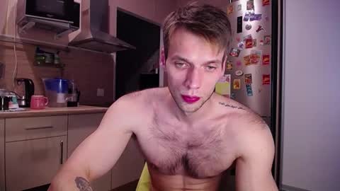 king_pong online show from 12/14/24, 10:18