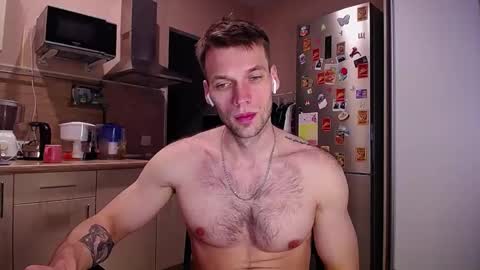 king_pong online show from 01/09/25, 10:20