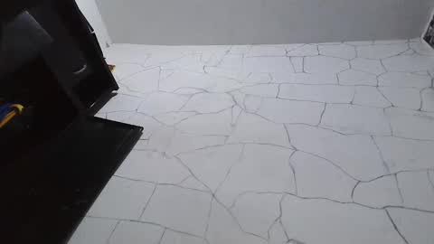 king_russo online show from 03/06/25, 02:09