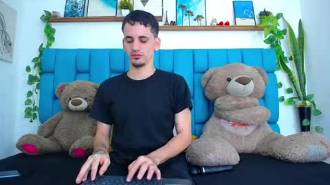 king voy online show from 02/04/26, 05:13