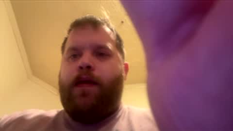 kingabyss12 online show from 04/08/26, 08:36