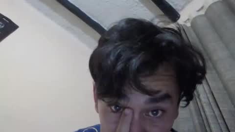 KingAlejo online show from 01/06/26, 02:26