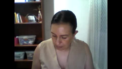 Snapshot of kingalejito chatting on 05/31/26, 02:53 KingAlejo online show from 05/31/26, 02:53