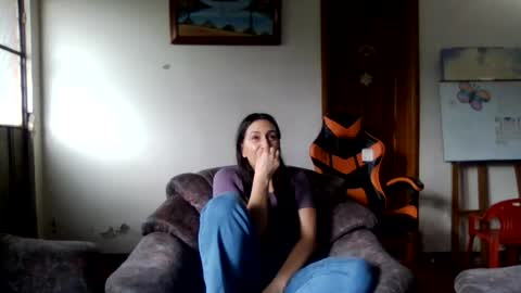 Snapshot of kingalejito chatting on 06/07/26, 07:50 KingAlejo online show from 06/07/26, 07:50