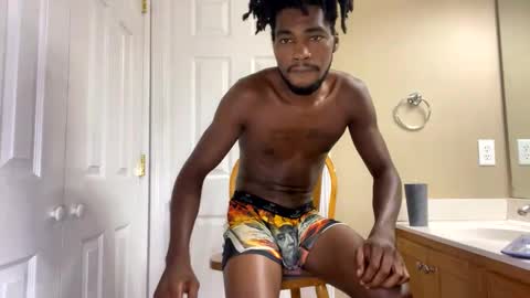 Snapshot of kingalmighty01 chatting on 09/11/25, 01:06 King Almighty01 online show from 09/11/25, 01:06