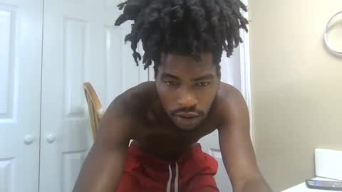 Snapshot of kingalmighty01 chatting on 09/18/25, 03:14 King Almighty01 online show from 09/18/25, 03:14